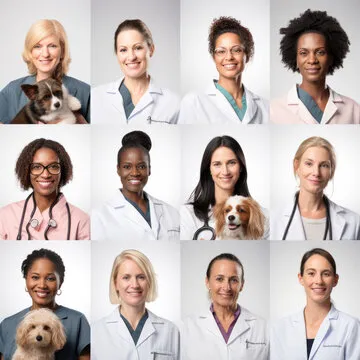 关于法甲直播体育